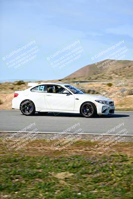 media/Feb-3 Lotus Club of SoCal (Sat) [[bd5762305a]]/Intermediate Run Group/Session 2 (Turn 2)/